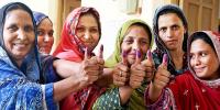 Election 2024