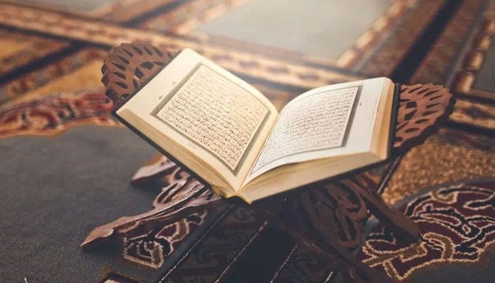 ’’شعبان المعظم‘‘ تقویمِ اسلامی کا آٹھواں مہینہ