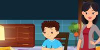 Child Story
