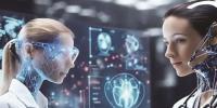Sci And Tech