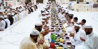 Islamic Life