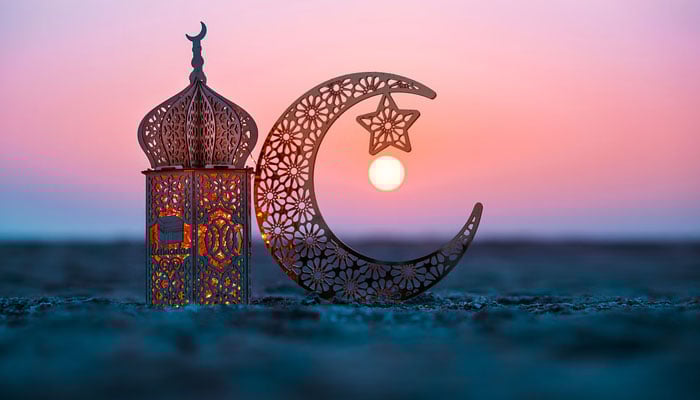 ’’رمضان کریم‘‘ انفاق فی سبیل اللہ کا مہینہ