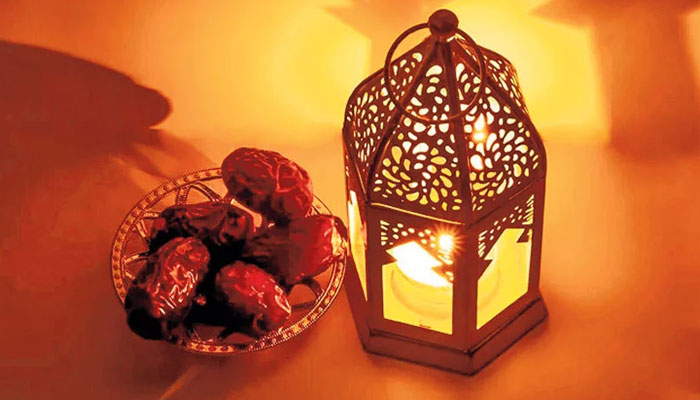ماہِ رمضان کا احترام اور ہماری کوتاہیاں