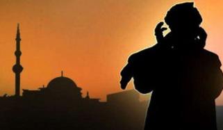 Islamic Rules