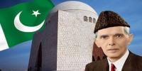Pakistan Day
