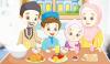 Child Story