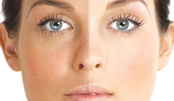 Face Beauty