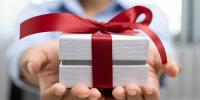 Gift