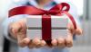 Gift