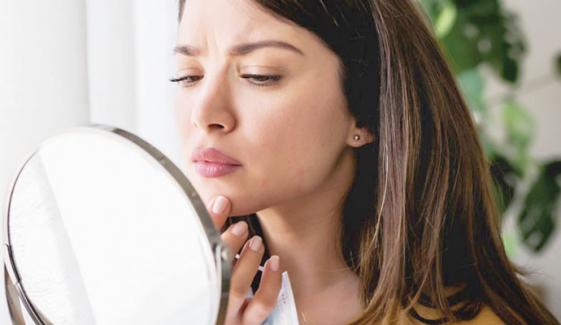 Face Beauty