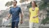 Health And Fitness