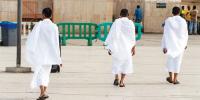 Islamic Life