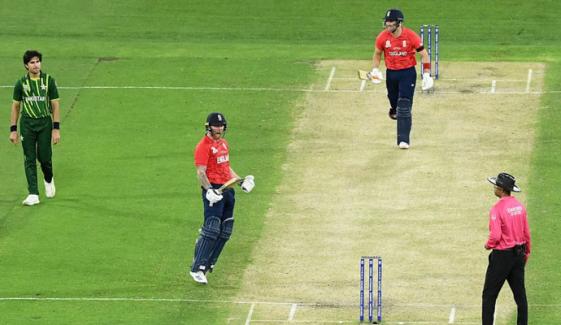 T20 Worldcup