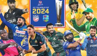 T20 Worldcup