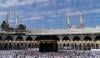 Islamic Life
