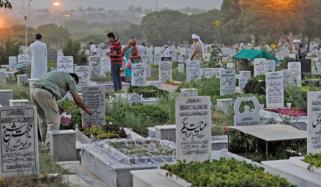 Islamic Life