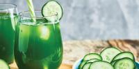 Health And Fitness
