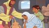 Child Story
