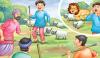 Child Story