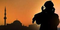 Islamic Life