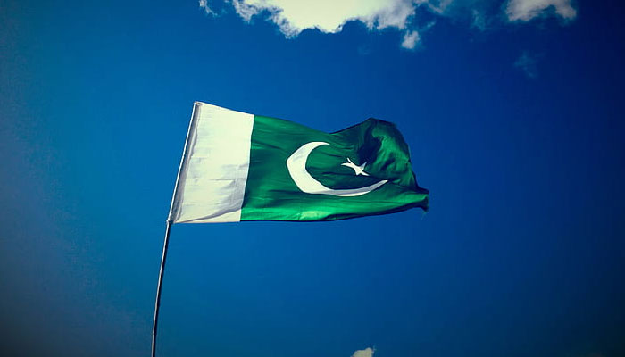 وطن کی محبت کا اسلامی تصور