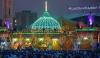 Islamic History