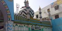 Islamic History