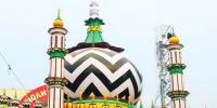 Islamic History