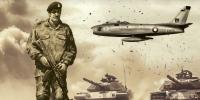 Pakistan Day