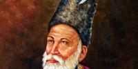 Adab