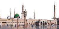 Islamic Life