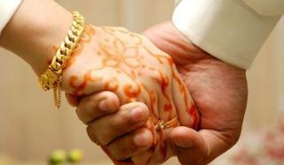 Islamic Life