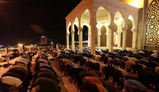 Islamic Life