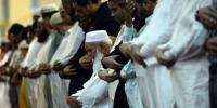 Islamic Rules