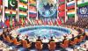 Shanghai Cooperation Organization