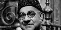 Liaquat Ali Khan