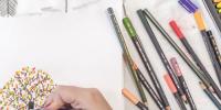 Drawing