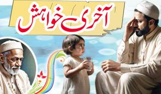 Urdu Digest