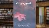 Book Review