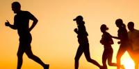 Health And Fitness
