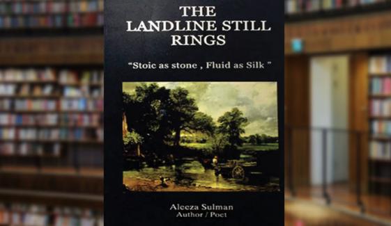 Book Review