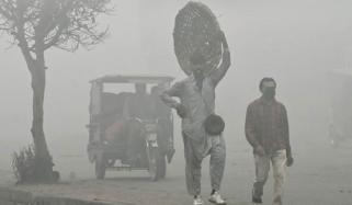 Smog