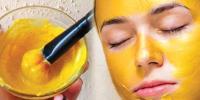 Face Beauty