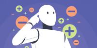 Artifical Intelligence