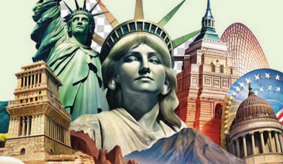 Usa