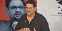 Miftah Ismail