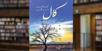 Book Review