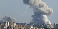 Lebanon War