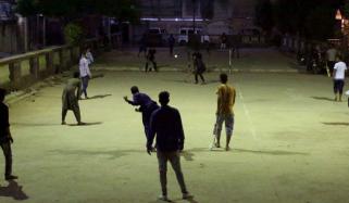 Islamic Rules