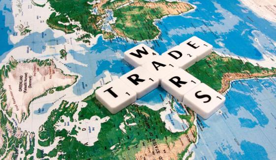 World Trade